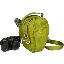 Strong Oxygen CK999 Mini DSLR