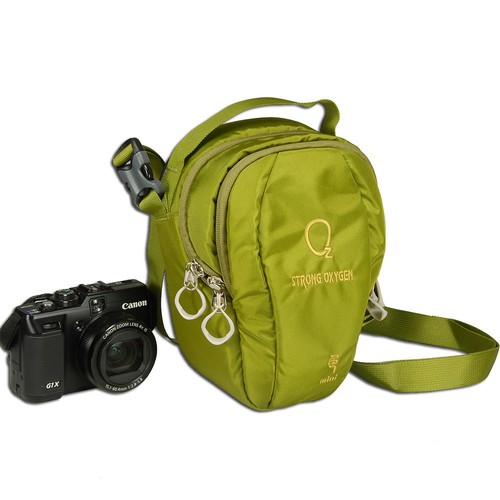 Strong oxygen ck999 mini - oxygen,