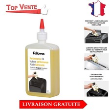 Huile Anti-Corrosion Pour