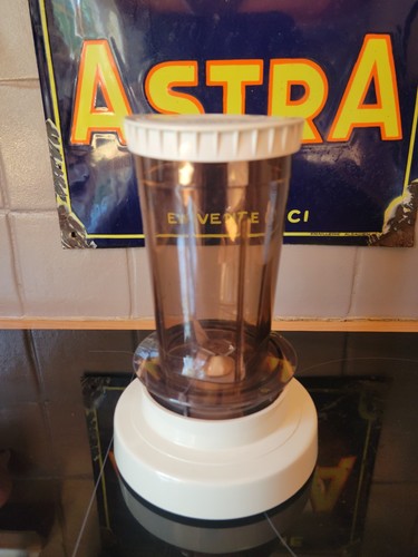 Shaker bol mixeur pour petit - shaker,