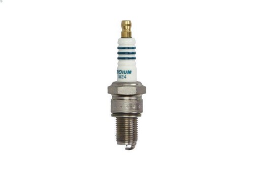 Bougie allumage denso - bougie, iw24
