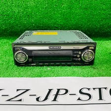 Pioneer Carrozzeria DEH-P050 Lecteur CD Autoradio MP3 JDM Occasion