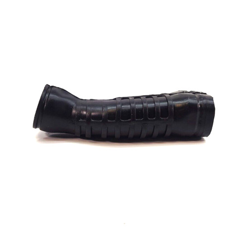 Tube admission manchon filtre - manchon,