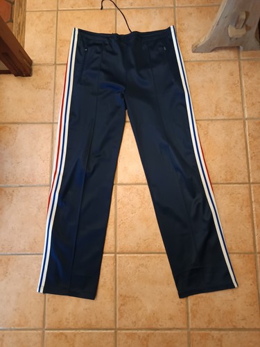 Adidas vintage ventex - vintage,