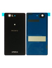 Vitre arrière sony xperia - vitre,