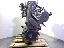 F9QB800 moteur complet RENAULT