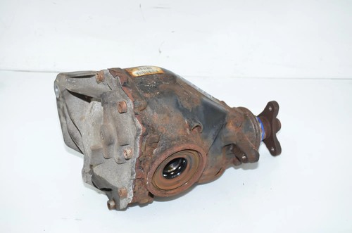 Bmw f31 330d xdrive - 330d, f32