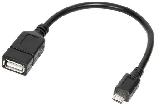 Aa0035 logilink câble de - [aa0035],