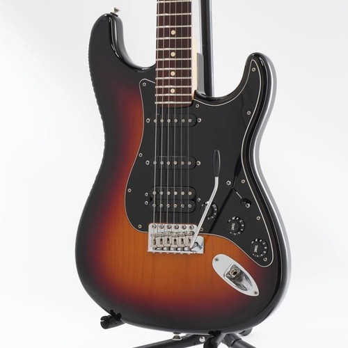 Fender used american special - used,