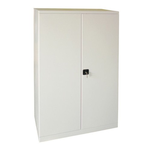 Armoire grise xxl - xxl, x