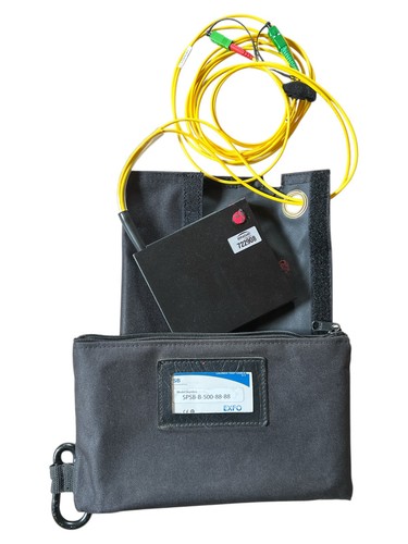 1pc exfo spsb 500 88 - 1pc, soft