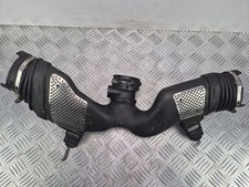 Mercedes E320 CDI W211 pièce