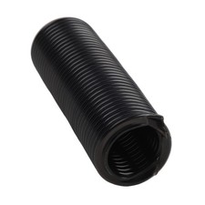 Remplacement facile de votre