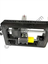 for Glock Rear Sight Tool