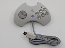 Manette SEGA Dreamcast ASCII