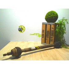 ARBRE DE TRANSMISSION DROIT SEAT TOLEDO 2 1J0407272BL