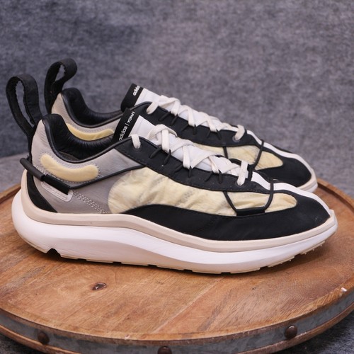 Adidas shiku run - shiku, mens