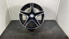 Jante MERCEDES CLASSE CLS 219 PHASE 1 NT