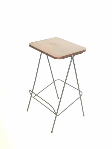 Table appoint porte - porte, revue