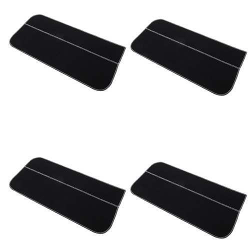 Pcs protection pour - pcs,
