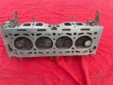 CULASSE ORIGINE PEUGEOT 205 GTI 1,6 BEG