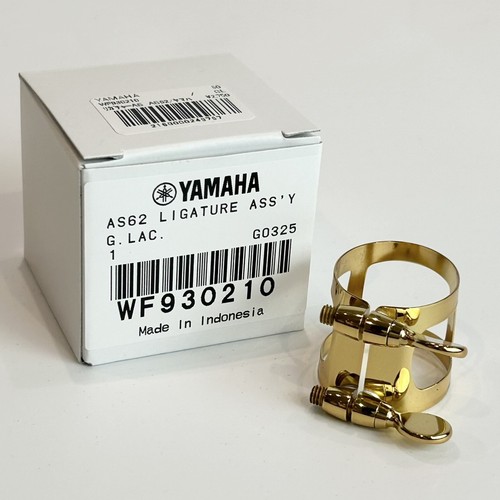 Ligature yamaha wf930210 - wf930210, pour