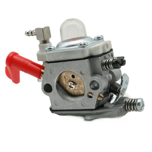 Carburateur pour 668 997 rc - -668,