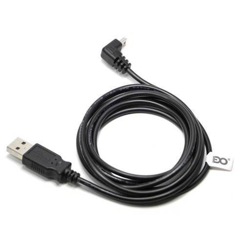 Voiture chargeur alimentation - voiture,