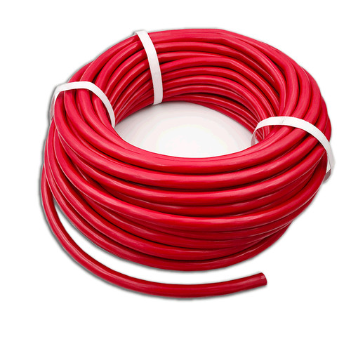Câble démarrage 25mm2 - câble, de