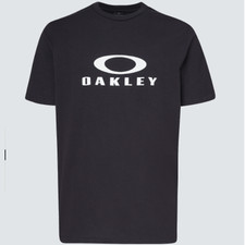 T-Shirt Oakley Bark 2.0