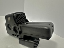 CARBON FIBER Killflash ARD -