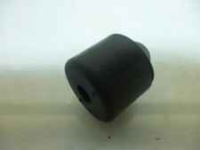 plastiques divers pour quad Yamaha 350 big bear 1998 - 1999 109-27114-00