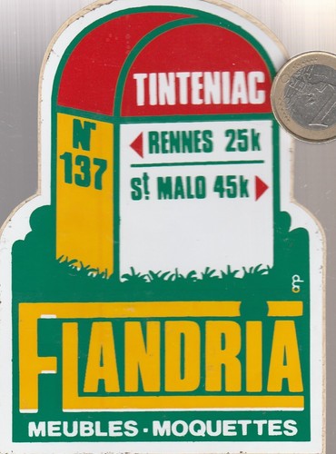 C37meub flandria à - flandria,