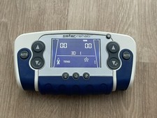 Electrostimulation Cefar ACTIV XT