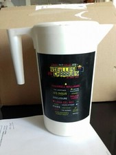 PICHET VIEILLES CHARRUES 2016 KRONENBOURG POLNAREFF LOUANE LES INSUS PHARRELL WI