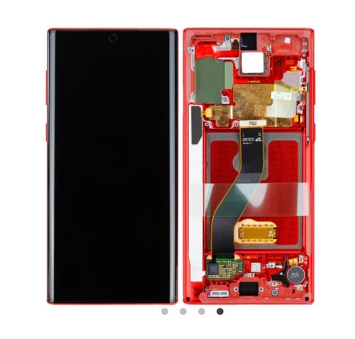 écran complet pour samsung - complet,