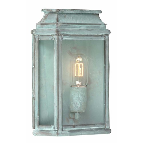 Applique murale lampe - applique,