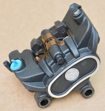 Harley Original Étrier De