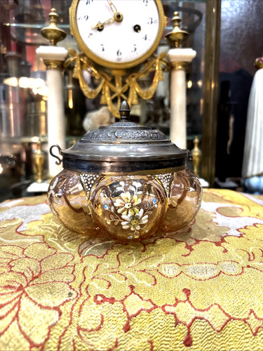 Rare ancienne boite biscuit - ancienne,