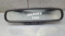 55155380AB Rétroviseur pour