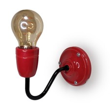 Applique Murale Porcelaine