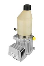 POMPE DE DIRECTION ASSISTEE