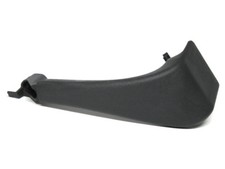 POIGNEE INTERIEURE PORTE AVANT