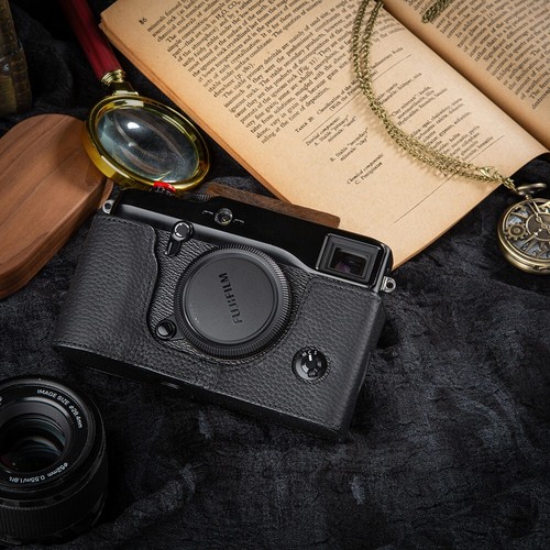 For fujifilm xpro1 - for, case