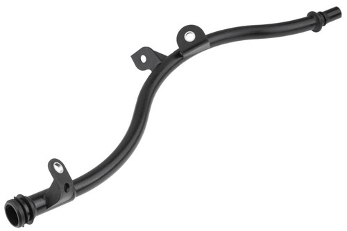 Tube guide jauge - tube,
