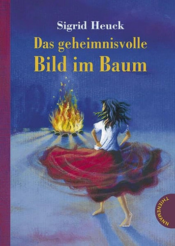 Sigrid heuck image - sigrid,