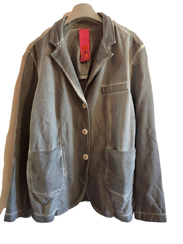Lieblingsstuck veste blazer - lieblingsstuck,
