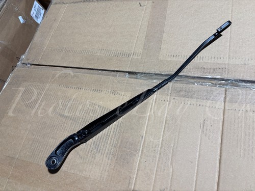 288815910r bras essuie glace - 288815910r,
