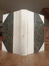 1913 - Tablettes De Cire -