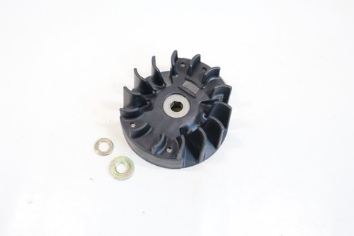 Taille haie volant moteur - taille-haie,